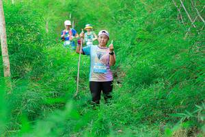 BIB: 9521
                            <button type="button" onclick="openModal(22094851)" class="btn btn-primary btn-sm float-right btn-popup" data-toggle="modal" data-target=".modal-high-quality">
                        <i class="fas fa-shopping-cart"></i> Add to Cart
                    </button>
                                            <button type="button" onclick="isThisMe(22094851, true)" class="btn btn-success btn-sm float-right btn-popup btn-isme hidden" data-toggle="tooltip" data-placement="bottom" title="นี่คือรูปของคุณใช่ไหม คลิกที่นี่เพื่อเอาเข้าอัลบั้ม">
                        <i class="fas fa-plus"></i> Add to album
                    </button>
                    <button type="button" onclick="isThisMe(22094851, false)" class="btn btn-warning btn-sm float-right btn-popup btn-isnotme hidden">
                        <i class="fas fa-ban"></i> Remove from album
                    </button>